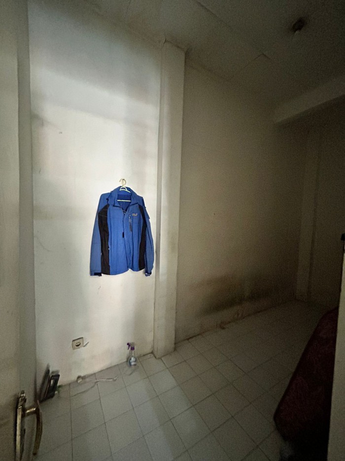 Rumah Kost Dijual di Taman Lembah Hijau Lippo Cikarang